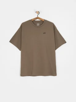 Vans Style 76 II Loose T-Shirt
