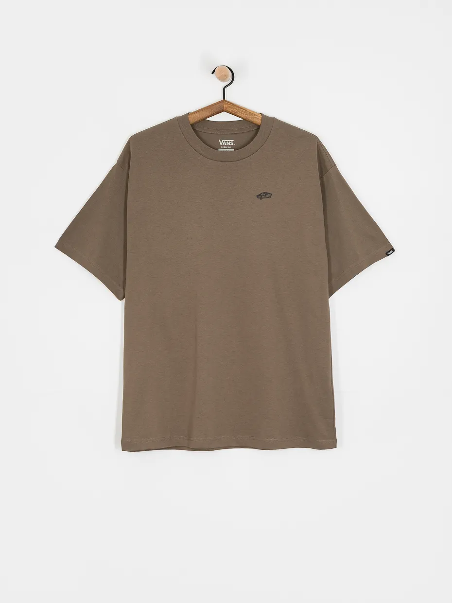 Vans Style 76 II Loose T-Shirt