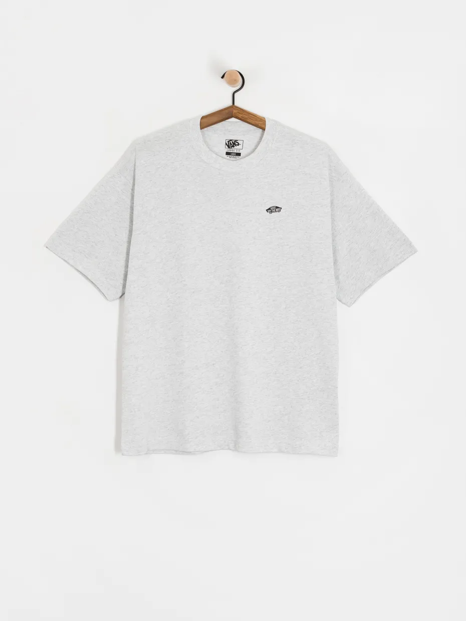 Vans Style 76 II Loose T-Shirt