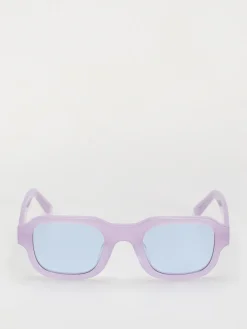 Vans Sunglasses 66