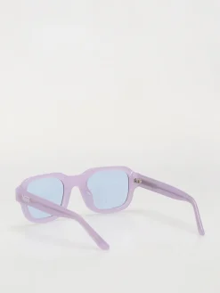 Vans Sunglasses 66