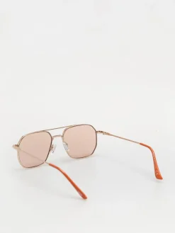 Vans Sunglasses Breaker