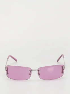 Vans Sunglasses Gemini