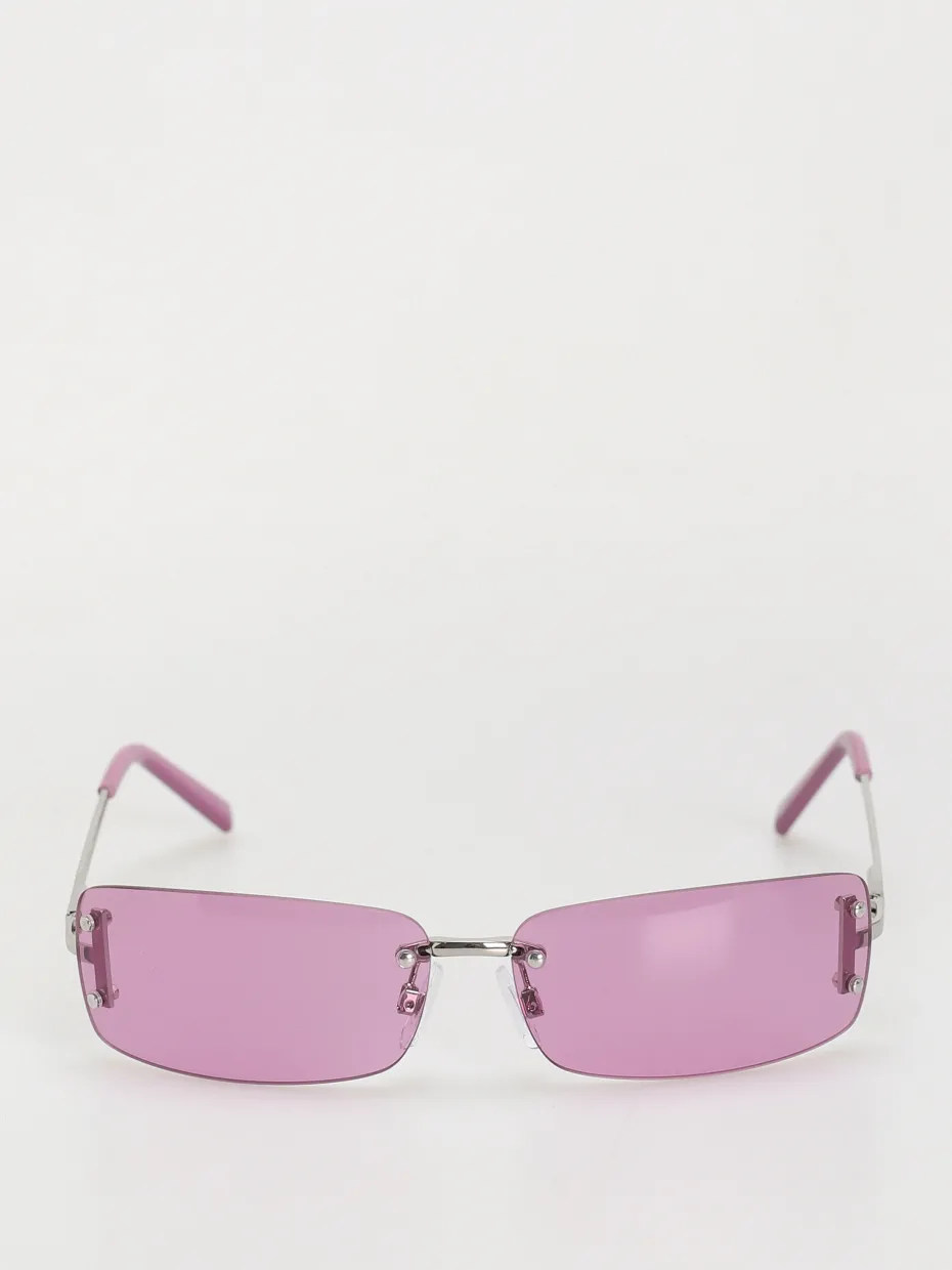 Vans Sunglasses Gemini