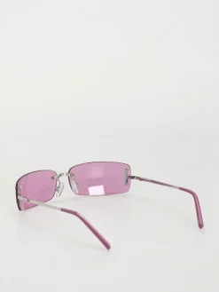 Vans Sunglasses Gemini