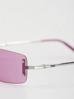 Vans Sunglasses Gemini