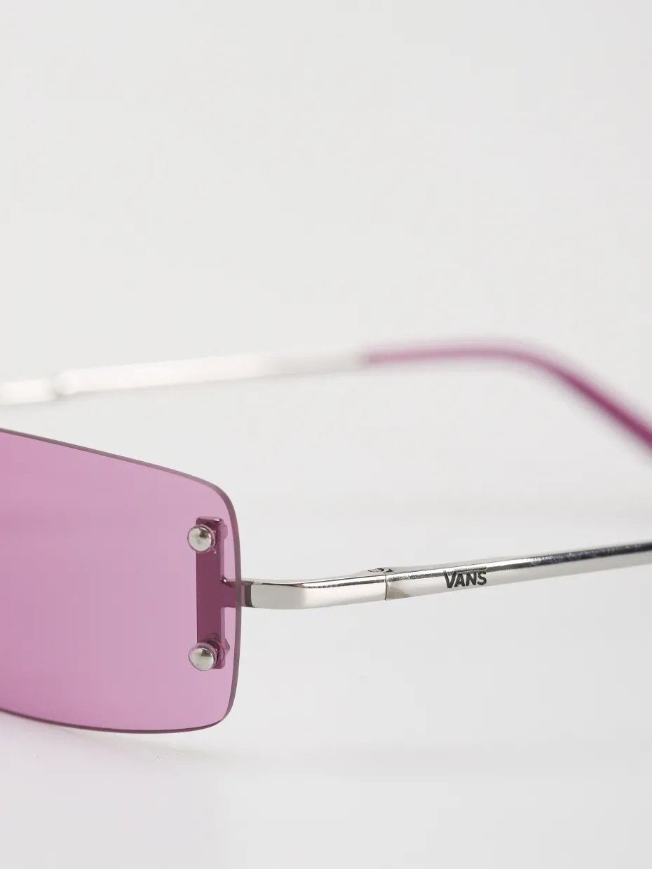Vans Sunglasses Gemini