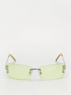 Vans Sunglasses Gemini