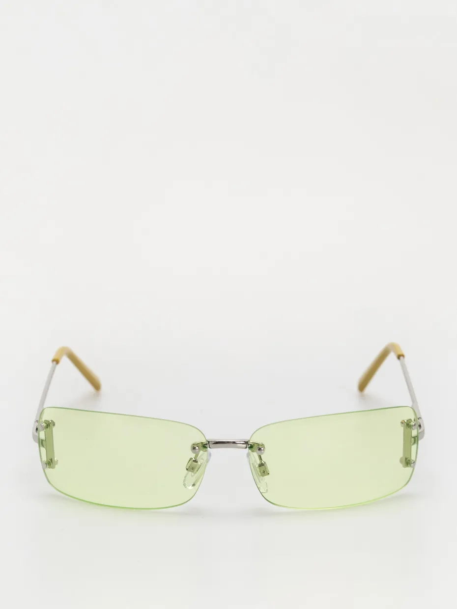 Vans Sunglasses Gemini