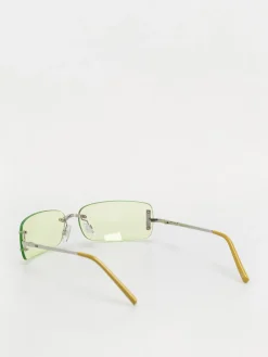 Vans Sunglasses Gemini