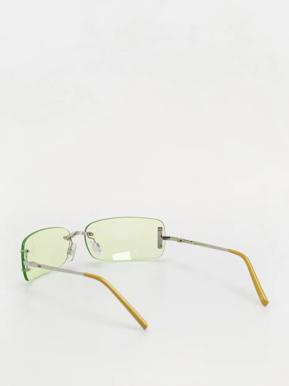 Vans Sunglasses Gemini