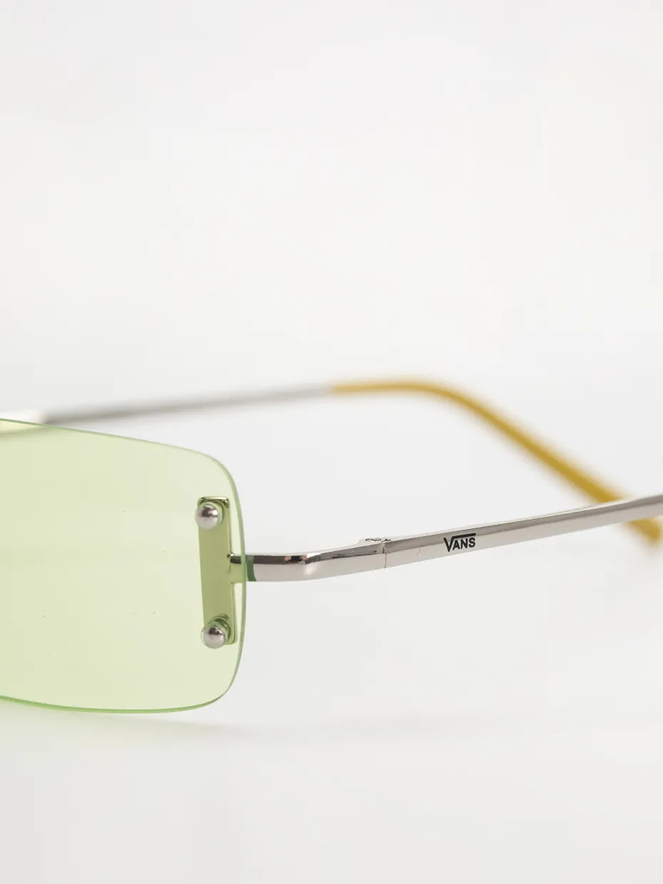 Vans Sunglasses Gemini