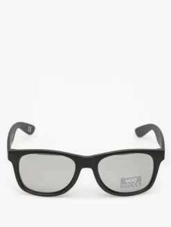 Vans Sunglasses Spiccoli 4