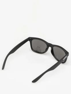 Vans Sunglasses Spiccoli 4
