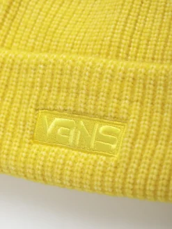 Vans Sunnyside Beanie