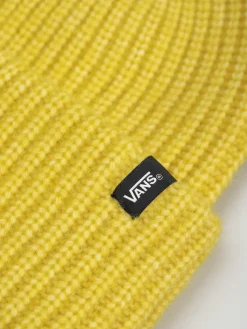 Vans Sunnyside Beanie
