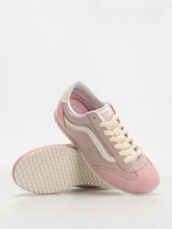 Vans Super Lowpro Shoes