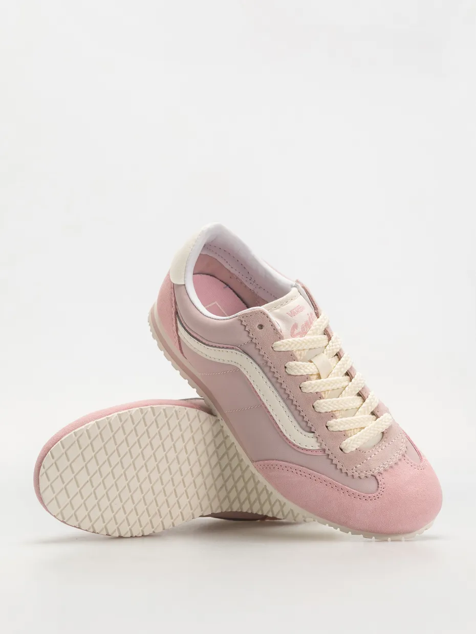 Vans Super Lowpro Shoes