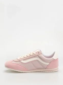 Vans Super Lowpro Shoes