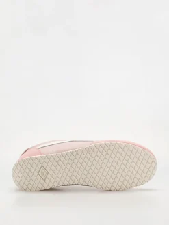 Vans Super Lowpro Shoes