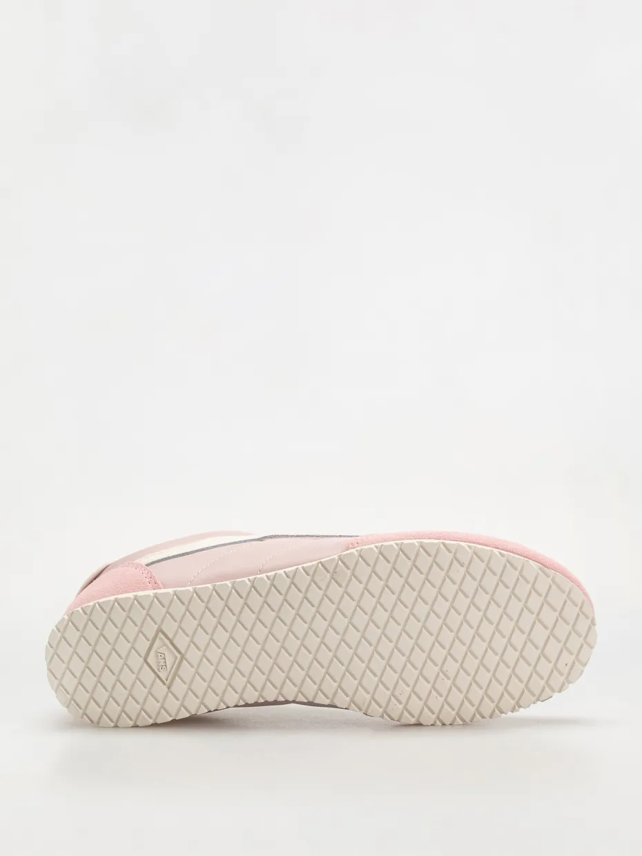 Vans Super Lowpro Shoes