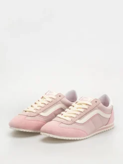 Vans Super Lowpro Shoes