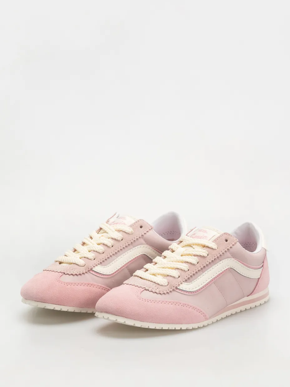Vans Super Lowpro Shoes