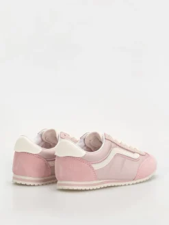 Vans Super Lowpro Shoes