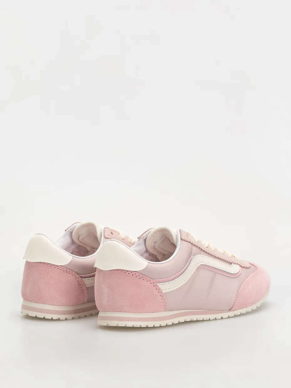 Vans Super Lowpro Shoes