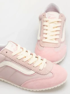 Vans Super Lowpro Shoes