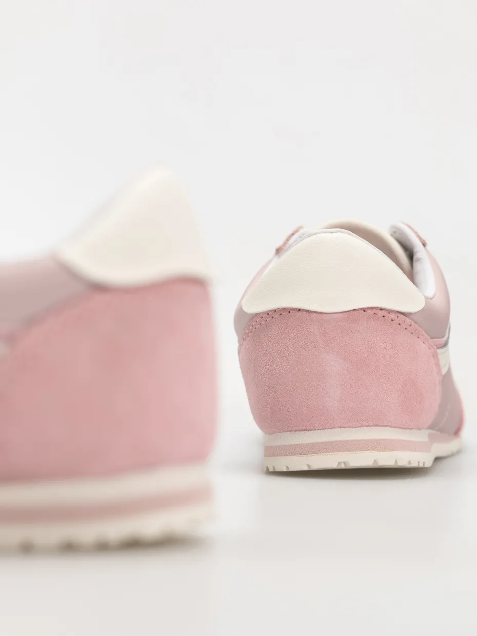 Vans Super Lowpro Shoes