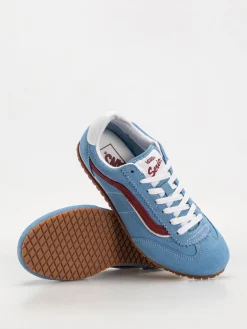 Vans Super Lowpro Shoes