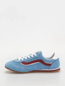 Vans Super Lowpro Shoes
