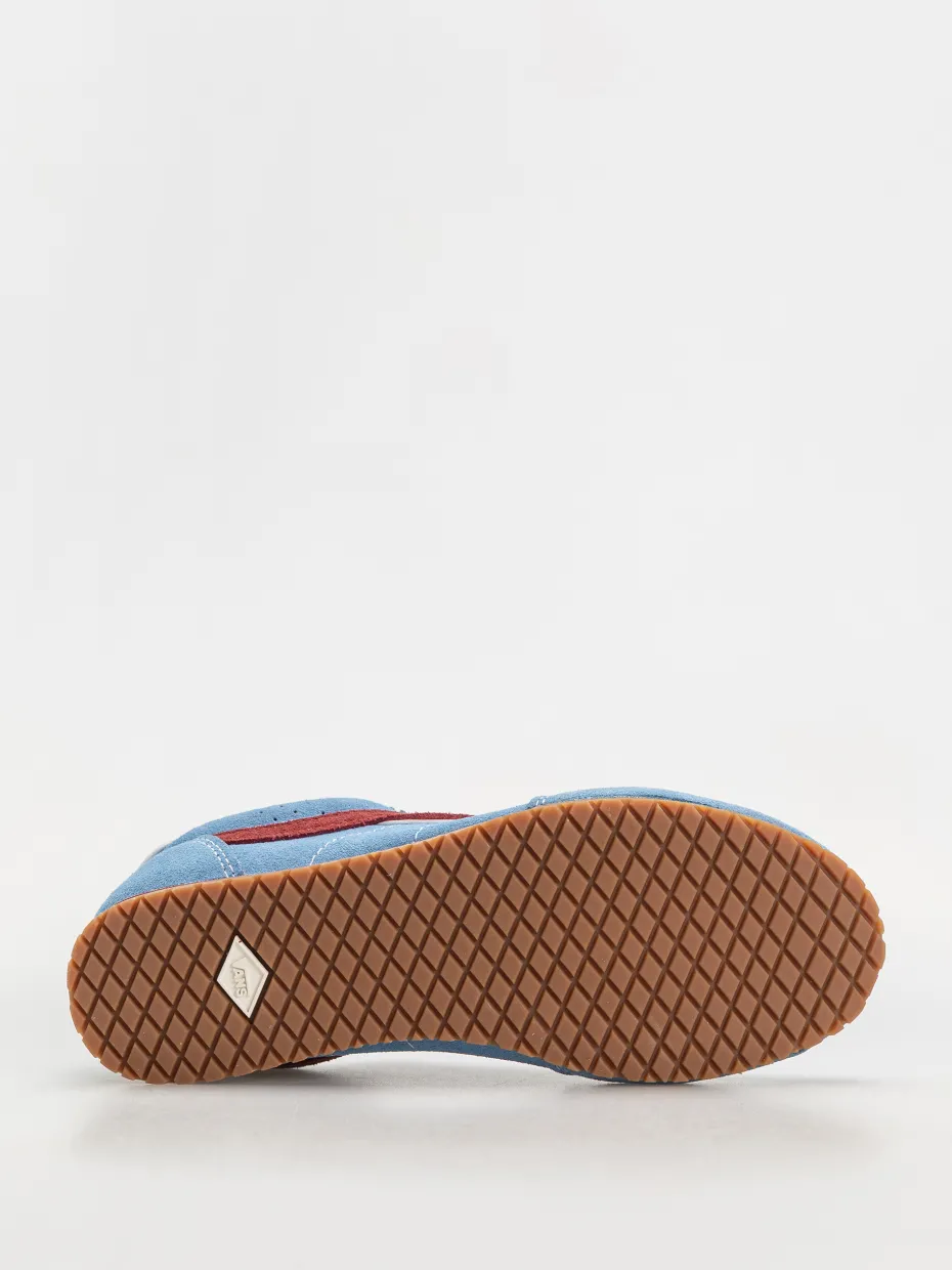 Vans Super Lowpro Shoes