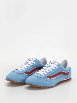 Vans Super Lowpro Shoes