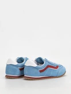 Vans Super Lowpro Shoes