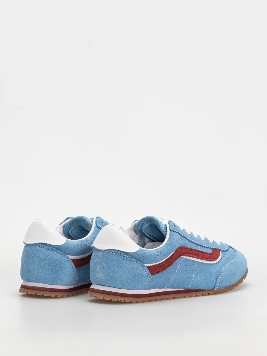 Vans Super Lowpro Shoes