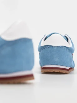Vans Super Lowpro Shoes