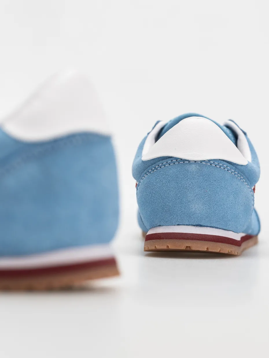 Vans Super Lowpro Shoes