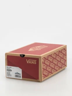 Vans Super Lowpro Shoes