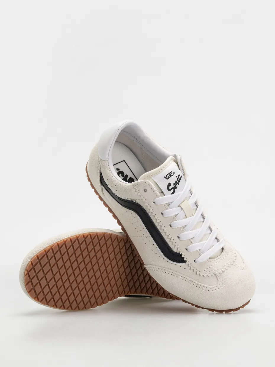 Vans Super Lowpro Shoes