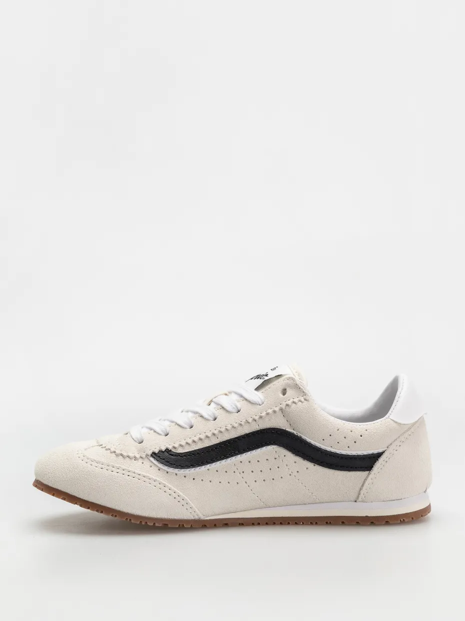 Vans Super Lowpro Shoes
