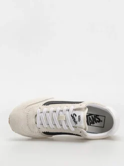 Vans Super Lowpro Shoes