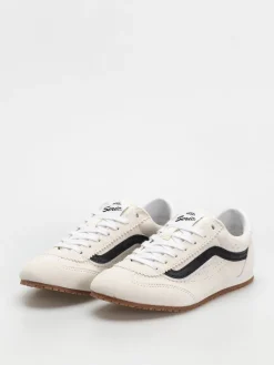 Vans Super Lowpro Shoes