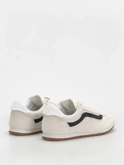 Vans Super Lowpro Shoes