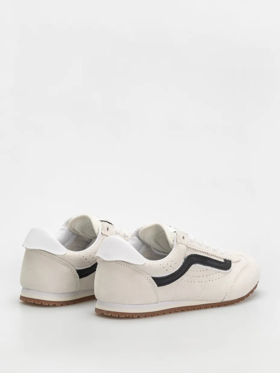 Vans Super Lowpro Shoes