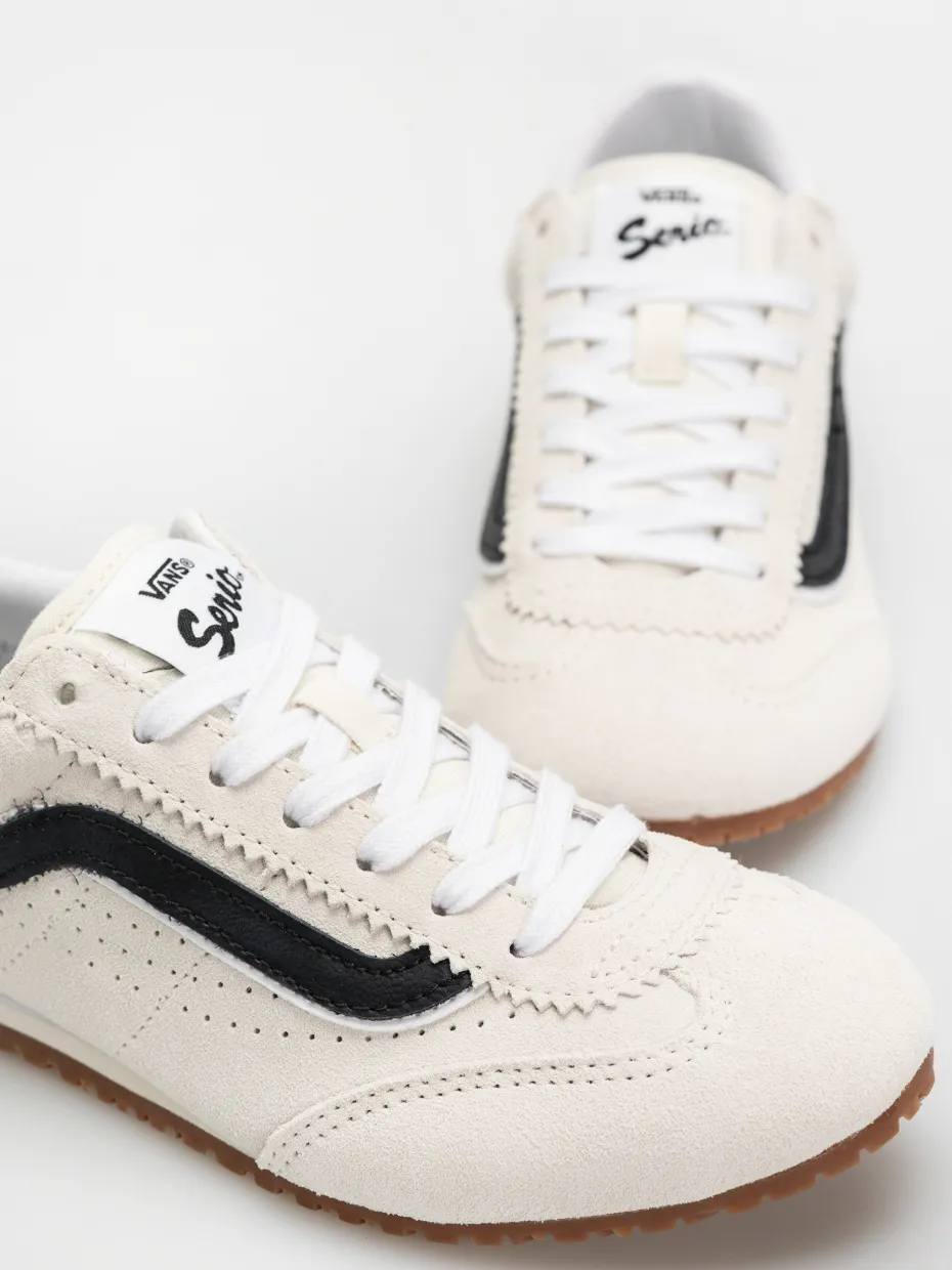 Vans Super Lowpro Shoes