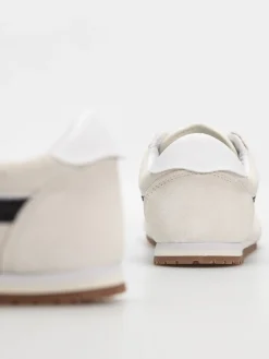 Vans Super Lowpro Shoes