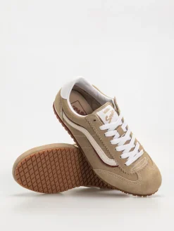 Vans Super Lowpro Shoes