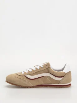 Vans Super Lowpro Shoes